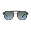 Fendi 54MM Pilot Sunglasses For Men