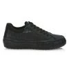 Fendi Force Low-Top Sneakers For Men