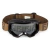 Fendi Kids' Logo Goggles For Kids