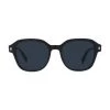 Fendi 52MM Round Sunglasses For Men