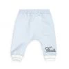 Fendi Baby Boy's Logo Sweatpants For Kids