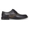 Fendi Vitell Logo Jacquard Loafers For Men